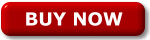 Buy AMSOIL Synthetic Lubricants Online